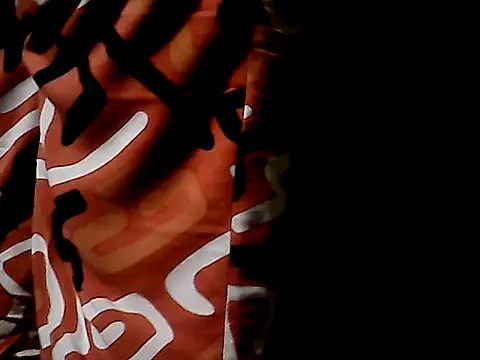 Snapshot of naughty_asian11 chatting on February 2026 10:03:02 AM naughty asian11 online show from February 2026 10:03:02 AM