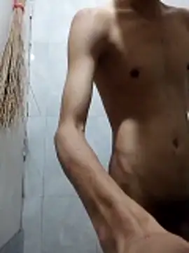 kalliJ online show from March 2026 02:25:02 PM