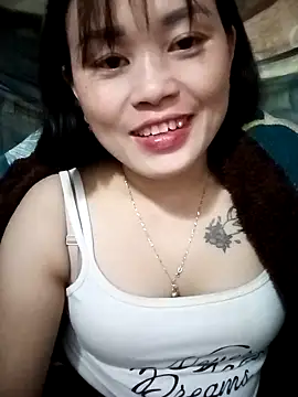 luna-rosax online show from February 2026 02:48:02 PM