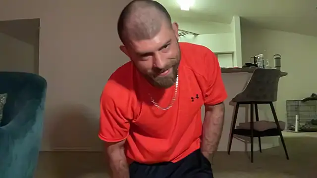 machinebumkelly69 online show from February 2026 04:17:01 AM