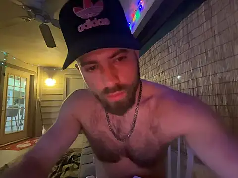 machinebumkelly69 online show from February 2026 04:09:01 AM