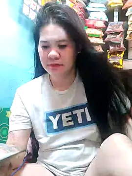 Amarahhot23 online show from February 2026 04:10:02 AM