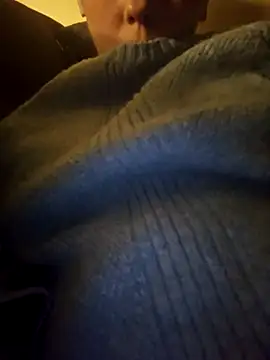 Snapshot of ShySweetheart chatting on February 2026 05:14:02 AM ShySweetheart online show from February 2026 05:14:02 AM