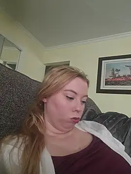 ShySweetheart online show from July 2026 05:28:02 PM