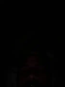 Calorito online show from June 2026 10:28:02 AM