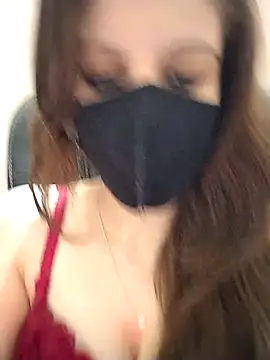 Snapshot of Rishan-965 chatting on February 2026 07:46:01 AM Rishan-965 online show from February 2026 07:46:01 AM