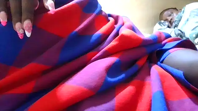 Cozybear online show from July 2026 10:01:02 PM