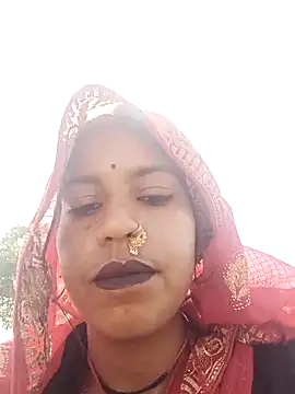 Anjli hote online show from February 2026 08:54:01 AM