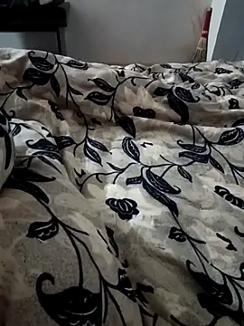 Anjli hote online show from February 2026 03:10:01 PM