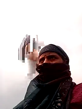 Snapshot of Pallavi_hote chatting on February 2026 05:36:02 AM Pallavi hote online show from February 2026 05:36:02 AM