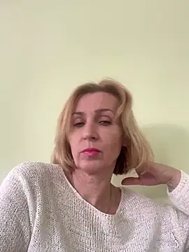 Snapshot of VeltaMur975 chatting on February 2026 09:15:01 AM VeltaMur975 online show from February 2026 09:15:01 AM