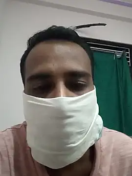 Snapshot of kuldeep12341 chatting on February 2026 01:23:01 PM kuldeep12341 online show from February 2026 01:23:01 PM