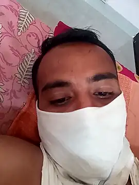 Snapshot of kuldeep12341 chatting on February 2026 07:40:01 AM kuldeep12341 online show from February 2026 07:40:01 AM