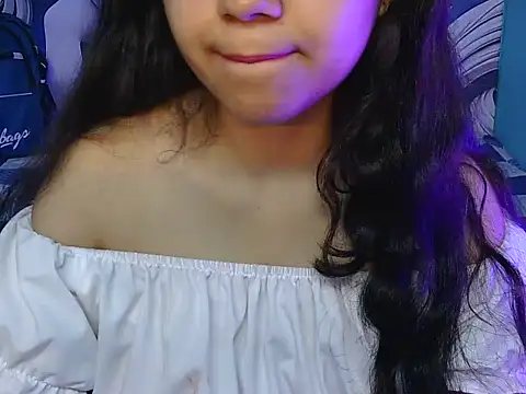 its-sarika01 online show from March 2026 05:36:01 AM