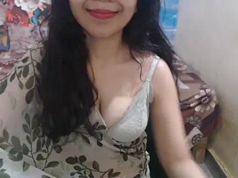 its-sarika01 online show from May 2026 06:30:01 AM