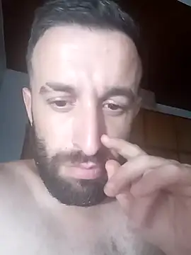 Mch2026 online show from February 2026 07:02:02 AM