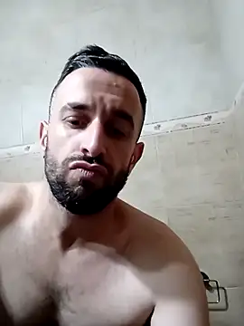 Mch2026 online show from February 2026 06:53:01 AM