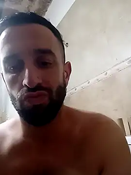 Mch2026 online show from February 2026 01:57:02 AM