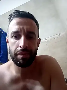 Mch2026 online show from February 2026 07:50:01 AM