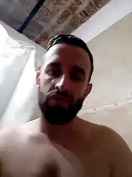 Mch2026 online show from February 2026 08:09:01 PM