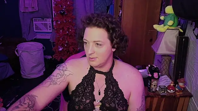 Abagail soft online show from May 2026 10:50:03 PM