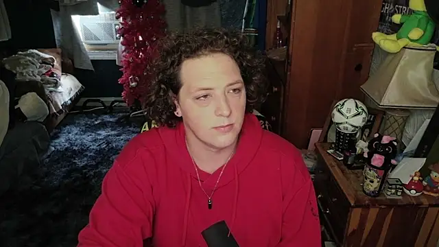 Abagail soft online show from June 2026 04:44:01 PM