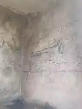 Snapshot of Ankitahd chatting on March 2026 09:26:02 AM Ankitahd online show from March 2026 09:26:02 AM