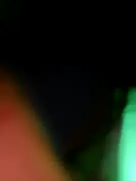 MunchMe4 online show from March 2026 03:57:02 AM