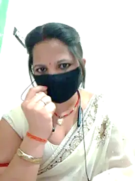 karishma Bhabhi online show from February 2026 04:25:01 PM