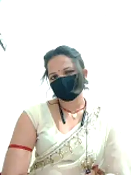 karishma Bhabhi online show from March 2026 04:08:01 PM