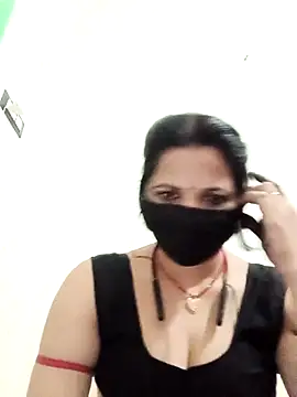 karishma Bhabhi online show from April 2026 08:02:01 PM