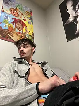 Snapshot of benriskey12 chatting on February 2026 07:58:02 AM benriskey12 online show from February 2026 07:58:02 AM