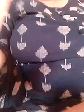 bigassnirali0049 online show from February 2026 09:52:02 AM