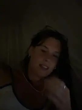 fairy bell online show from February 2026 04:04:02 PM