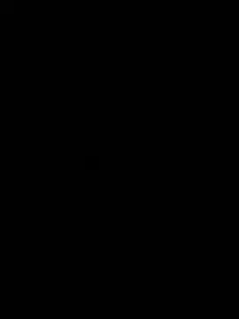 Foxxx ds online show from February 2026 11:11:02 AM