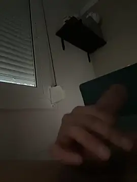 Foxxx ds online show from February 2026 05:00:02 PM