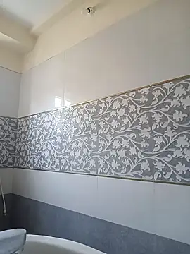 notanerd22 online show from April 2026 06:52:01 AM