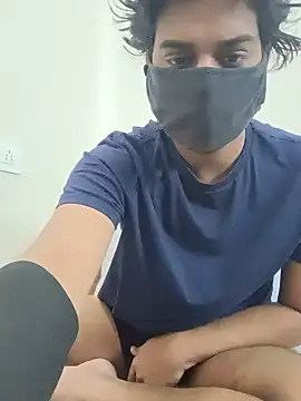 notanerd22 online show from July 2026 10:18:01 AM