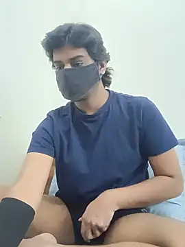 notanerd22 online show from July 2026 03:51:02 PM