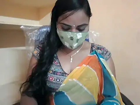 Rathi-priyaa online show from April 2026 06:03:02 AM