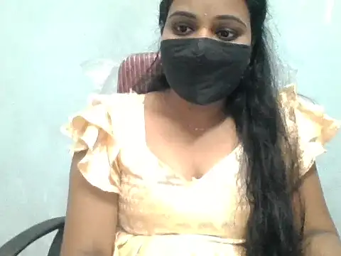Rathi-priyaa online show from May 2026 04:17:02 AM