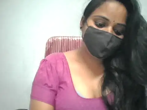 Rathi-priyaa online show from May 2026 10:42:01 AM