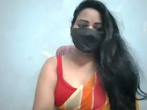 Rathi-priyaa online show from May 2026 04:40:02 AM