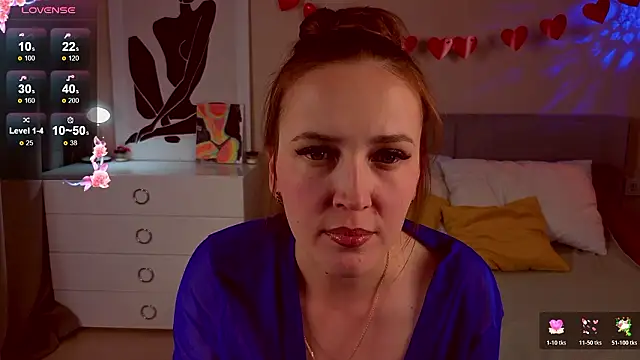 Snapshot of she_wolf chatting on March 2026 02:31:02 PM she wolf online show from March 2026 02:31:02 PM
