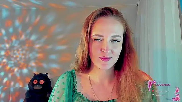 Snapshot of she_wolf chatting on March 2026 12:44:02 PM she wolf online show from March 2026 12:44:02 PM