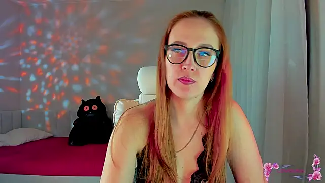 Snapshot of she_wolf chatting on April 2026 02:29:02 PM she wolf online show from April 2026 02:29:02 PM