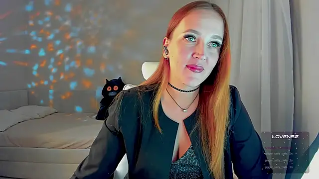 Snapshot of she_wolf chatting on April 2026 01:38:02 PM she wolf online show from April 2026 01:38:02 PM