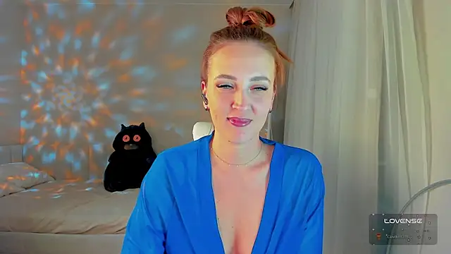 Snapshot of she_wolf chatting on April 2026 01:56:02 PM she wolf online show from April 2026 01:56:02 PM