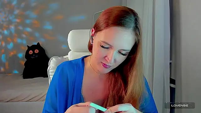 Snapshot of she_wolf chatting on April 2026 02:20:01 PM she wolf online show from April 2026 02:20:01 PM