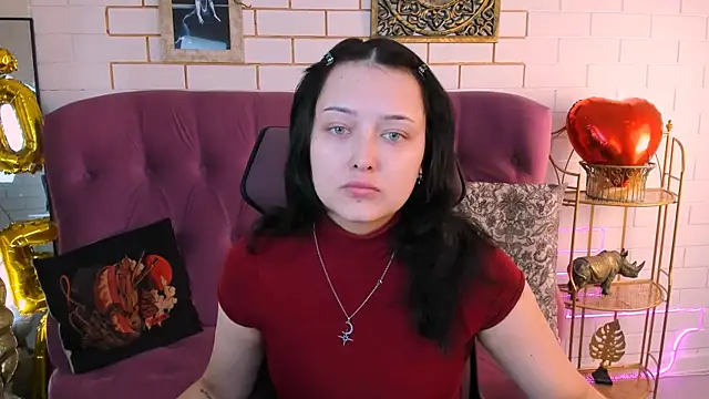 annadoyle online show from February 2026 01:06:01 PM